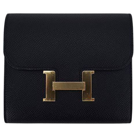 hermes constance compact|Hermes constance for sale.